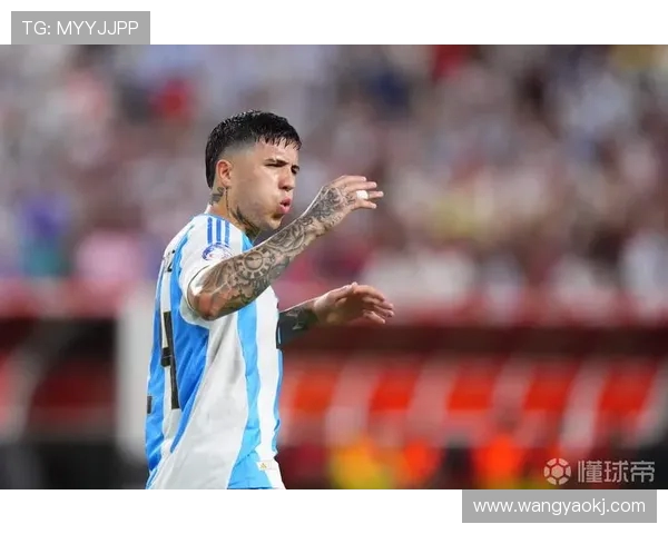 FIFA调查卡布拉尔歧视言论未果 尚无法确认是否存在歧视行为