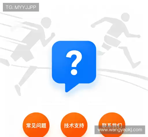 常见问题索引