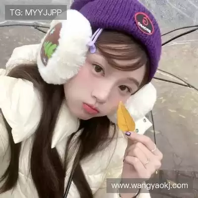 嵇国阔