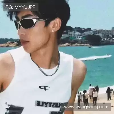 刘予