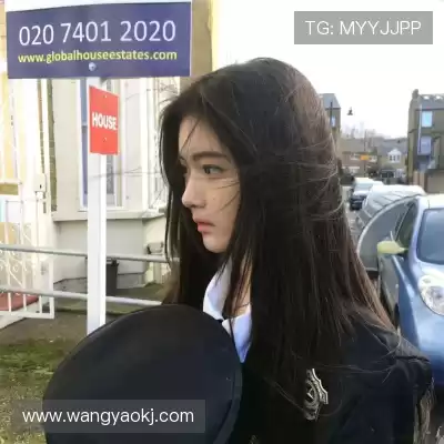 邱蕙瑶